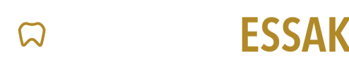 Rami Essak Logo